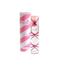 ราคา น้ำหอมแท้ Aquolina Pink Sugar Edt For Women 100 ml. ( กล่องซีล ) (1366473969)