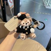 ราคา เหมาะสําหรับ Collarke 06 ฝาครอบกุญแจรถ 03/01/02/07emp/z10/09/05 เปลือกหนังแท้หัวเข็มขัดหนังแท้ผู้ชายผู้หญิง (56259876152)