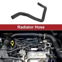 ราคา UXCELL Radiator Hose No.19502P08000 for Honda Civic 1.5L 1.6L 1992-2000 for Honda Civic del Sol 1.5 (56706154660)