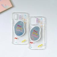 ราคา เคสไอโฟน X********** (44279052805)