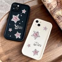 ราคา เคส OPPO Reno 6Z 7Z 8Z Reno 6 5G Reno 5 5G Reno 8 Pro ออปโป้ Reno 8T Reno 10 5G Reno 10 Pro Plus Reno 13F 13 Pro (27940938204)