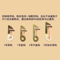 ราคา ล็อคกล่องท้ายรถจักรยานยนต์ไฟฟ้า ล็อคท้ายรถจักรยานยนต์ไฟฟ้า ล็อคกล่องท้าย ล็อคกล่องท้าย ล็อคกระบอก (41450820677)