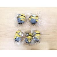 ราคา ยางลบ มินเนี่ยน minion จากขนมแคมปัส (1619952648)