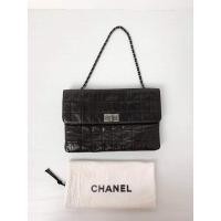 ราคา Chanel vintage holo6 มือสองของแท้ (11840700816)