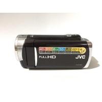 ราคา jvc gz e225......... (17483870051)