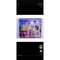 ราคา VCD ลิเกไชยามิตรชัย set 1 2 3 4 (44959542894)