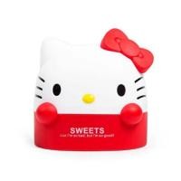 ราคา กล่องทิชชู่คิตตี้ม้วนที่ใส่กระดาษ圆筒纸巾盒 (11999736190)