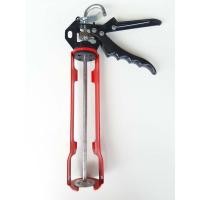 ราคา ปืนยิงซิลิโคน CAULKING GUN (3754661494)