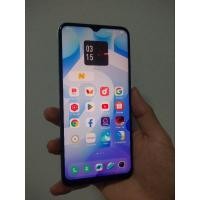 ราคา Vivo iqoo u5 5G แรม6/128gbอัตรารีเฟรช 120Hz รอมCNติดฟิล์ม+แถมเคสให้ (22037947507)