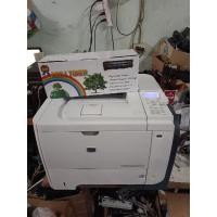 ราคา HP P3015 LaserJet Printerมือสองสภาพสวย (21329402068)