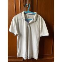 ราคา เสื้อ Polo Giordano Size M (23638972619)