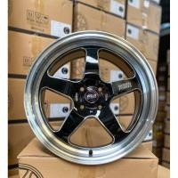 ราคา ล้อแม็กใหม่ WELD งาน Kays ขอบ17" 4รู/100 (5078870867)