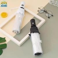 ราคา ☔ร่ม ร่มยาว ร่มใส ร่มแฟชั่น ร่มสีใส แข็งแรง ร่มกันฝน น่ารักมาก เกาหลี สีสันสดใส วัสดุแข็งแรง ด้ามจับทนทานพอดีมือ (28964713905)