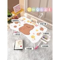 ราคา シ โต๊ะญี่ปุ่น ลายการ์ตูนน่ารัก (27794087259)