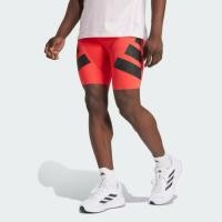 ราคา Adidas ADIZERO ROAD TO RECORDS SHORTS LEGGINGS แท้ (41174691416)