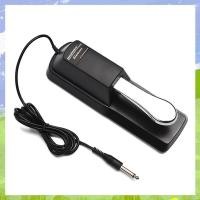 ราคา องค์ประกอบ Sustain Pedal Damper Pedal สําหรับคีย์บอร์ดเปียโนไฟฟ้าคีย์บอร์ดอิเล็กทรอนิกส์เครื่องมือ Organ (41909149356)