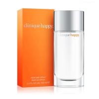 ราคา (แท้)✅ Clinique Happy Perfume Spray 100ml (1101337634)
