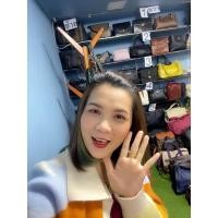 ราคา กระเป๋ามือสอง หนังแท้ (ขายในไลฟ์) (15985942210)
