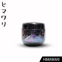 ราคา Legano Hair Treatment Mud Volcano เเฮร์ ทรีทเม้นท์ โคลนภูเขาไฟ 500มล. (27354228651)
