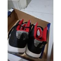 ราคา รองเท้าเด็ก PRELOVED CHAMPION (24444315923)
