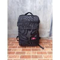 ราคา กระเป๋าเป้ Dickies** (48306810793)