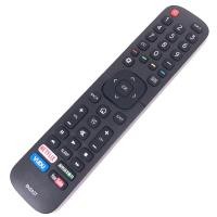 ราคา ใหม่ EN2A27 สําหรับ Hisense สมาร์ท LCD HDTV รีโมทคอนโทรล 55H6B 50H7GB 55H6B N6200U 50H7GB 40H5C 43H5C 43H7C 50H5C (51509779700)