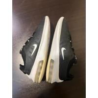 ราคา รองเท้าเด็กไนกี้มือสอง NIKE รองเท้าแบรนด์เนมแท้มือสอง (18088400567)