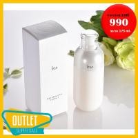 ราคา ของแท้ ฉลากไทย IPSA Metabolizer Me Extra สูตร 2 ขนาด 175ml ครีมบำรุงหน้า ครีมบำรุงผิว ครีมฟื้นฟูผิว (3055276364)