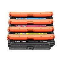 ราคา CRG-064 CRG-064H CRG 064 064H Toner ไม่มีชิปสําหรับ Canon i-SENSYS LBP722Cdw MF832Cdw mf735cx LBP722Cx เครื่องพิมพ์ (49760185531)