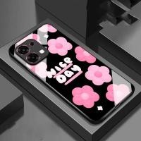 ราคา KK08 Case Oppo A6 Pro Case Hp - Casing Hp - Softcase Hp - Softcase Glass Kaca - Silicone Hp - Kesing Hp - Case Terbaru - (56709572413)