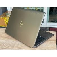 ราคา HP ZBook 15 G5 Mobile WorkStation i7-8850H SSD512GB RAM16GB NVIDIA P1000(4GB DDR5)Win Pro สินค้ามือสอง ขายถูกตาสภาพ (25072674949)