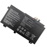 ราคา แบตเตอรี่แล็ปท็อป B31N1726สำหรับ Asus FX504GD FX504GM FX80GD TUF565GD FX86FE FX504GE FX505 Fit Notebook (28603152089)