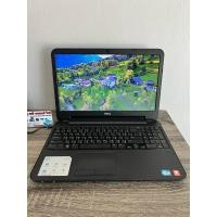 ราคา โน๊ตบุ๊ค Dell inspiron จอ 15.6 มือสอง (46154333218)