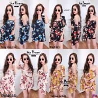 ราคา เซท 2 ชิ้น จั้มสูท+เสื้อคลุม ส่งฟรี (906149830)