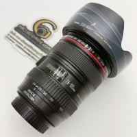 ราคา Canon EF 24-105mm F4L IS USM #รหัสOD [รับประกัน 1 เดือน] (43777013439)