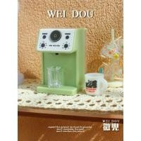 ราคา สินค้าใหม่ Miniature Baby House Appliance รุ่น blythe Mini Water Dispenser 6 คะแนน bjd Baby Electric ob11 ของเล่น (46408689745)