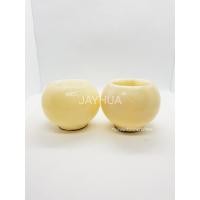 ราคา ถ้วยหินอ่อน ขนาดเล็ก สำหรับใส่กรงนกหัวจุก กรงนกเขาชวา (3522450127)