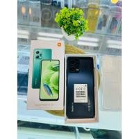 ราคา Xiaomi Redmi note 12 5g มือ2 สภาพสวยยกกล่อง ram6/128gb (26917089358)