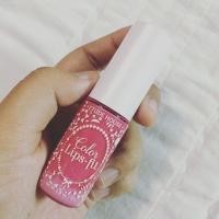 ราคา ETUDE Lip Fit (4952249)