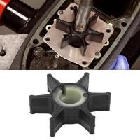 ราคา Wowowi Impeller 6 Blades Transfer Pump 47?เอฟ433065?2เปลี่ยนสําหรับบังคับ25?เครื่องยนต์นอก 50 ตัว (53008229252)