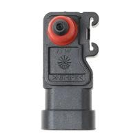 ราคา New Map Sensor For Daewoo Leganza Nubira Rezzo For Chevrolet Lumina Vivant 16212460 28074365 981310 (58052780633)
