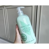 ราคา ELIZABETH ARDEN Green Tea Refreshing Body Lotion 500 ml. (9115945318)