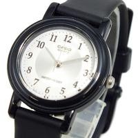 ราคา Casio แท้ นาฬิกาข้อมือผู้หญิง รุ่น LQ-139AMV-7b3 (377623678)