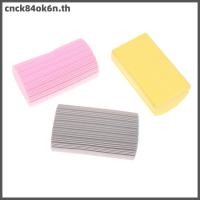 ราคา ฟองน้ำทำความสะอาดฝุ่น PVA วิเศษสำหรับทำผ้าม่านกระจกกระจกหน้าต่างราว CNC (42280399378)