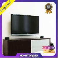 ราคา เมาท์ยึดทีวี โลหะ 75x75 Pitch TV สําหรับจอมอนิเตอร์ ทีวี 12-22 นิ้ว (19856163495)