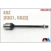ราคา ลูกหมากแร็ค ISUZU KBZ #SR-5140 (20017489862)