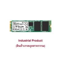 ราคา Transcend M.2 SSD MTS970T 256GB (Industrial Product) รับประกัน 3 ปี - มีใบกำกับภาษี -TS256GMTS970T (22236119673)