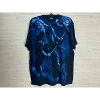 ราคา เสื้อวง Iron Maiden Benjamin Breeg Ovp (บล็อคแรก) ลิขสิทธิ์แท้ (27155841494)