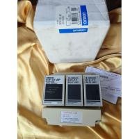 ราคา OMRON 61F-G1-AP FLOATLESS LEVEL SWITCH (29542581782)
