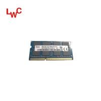 ราคา RAM NB DDR3(1333) 4GB HYNIX 16CHIPS (55405177597)